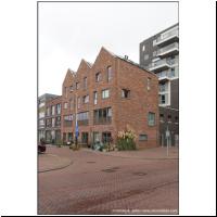 2025-09-16 Houthaven 30.jpg